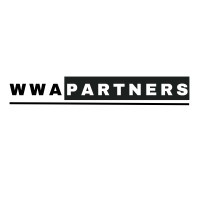 WWA PARTNERS logo - Similar company to Starfieldconnects Ltd.