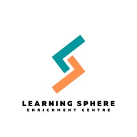 Learning Sphere Enrichment Centre