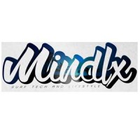 Mindlx Distribution