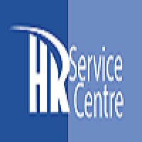 Human Resource Service Centre-Uganda logo - Similar company to Academy Of Certified Human Resource Professionals