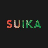 SUIKA Studios logo - Similar company to Quintesocial Creative Studio
