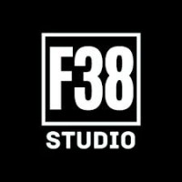 F38 STUDIO logo - Similar company to Activ8