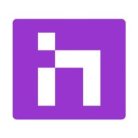 Influxeo Limited logo - Similar company to Userscom