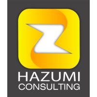 Hazumi Consulting
