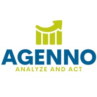 Agenno LLC