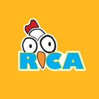 Rica Alimentos logo - Similar company to Indústrias Granfino S.A.