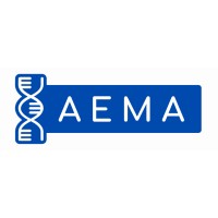 Advanced Environmental Molecular Analytics logo - Similar company to Sensor Cortek