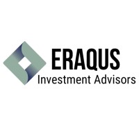 Eraqus Investment Advisors logo - Similar company to Turtle Finance