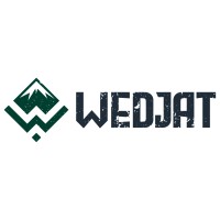 Wedjat, LLC logo - Similar company to Lancehead