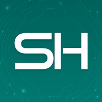 SUTHUB logo - Similar company to Austron