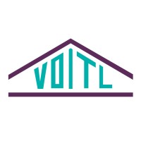 Voitl GmbH logo - Similar company to Spaceworks Gmbh