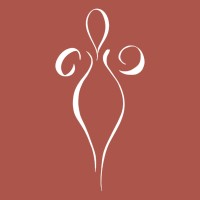 MaïaGaïa logo - Similar company to Syncl