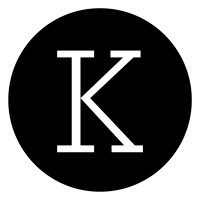 KlevR sound design logo - Similar company to Eastbound