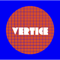 Vertice logo - Similar company to Vertice Labs