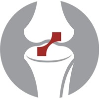 Genourob - Medical Device Manufacturer logo - Similar company to Sed Medical Device Manufacturer