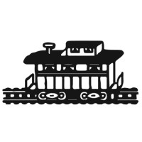 Tri State Rail Federal Credit Union