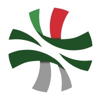 FEDERBIOFARMA - Federazione Nazionale BioFarmaceutica logo - Similar company to Cm Advisor Srl