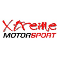 Xtreme Motorsport Ltd logo - Similar company to Aura Consulting Llp