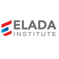 Elada Institute logo - Similar company to Veb Cele And Associates
