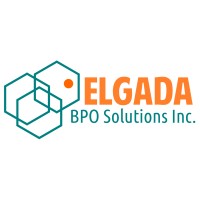 Elgada BPO Solutions Inc. logo - Similar company to Streamline Verify