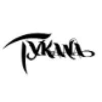 TYKANA logo - Similar company to Etheral Jewelry