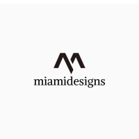 Miami Designz logo - Similar company to Pro Tech Giant