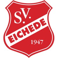 SV Eichede von 1947 e.V. logo - Similar company to Dskrpt