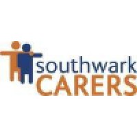 Southwark Carers
