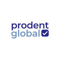 Prodent Global logo - Similar company to Bg'S Dream Factory
