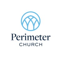 Perimeter Church logo - Similar company to Semaphore Maritime Solutions
