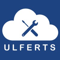 Ulferts Consulting GmbH logo - Similar company to Desktop365