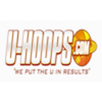 U-Hoops Llc