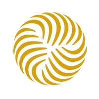 Grove Bank & Trust logo - Similar company to Interaudi Bank