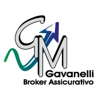 Gm - Gavanelli Broker S.R.L.