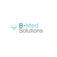 B•Med Solutions logo - Similar company to Bmedsolution
