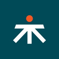 PropelPeople logo - Similar company to Kigüi