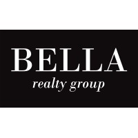 Bella Realty Group, Inc.