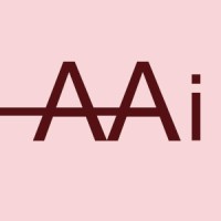 Antoinette Allande Interiors logo - Similar company to Stitch N Sew
