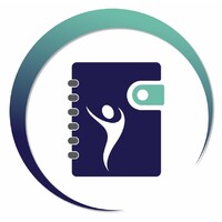 A Rehab Diary logo - Similar company to Derma Energy Pty Ltd