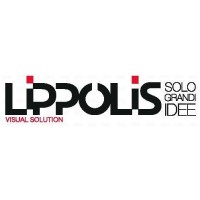Lippolis Visual Solution logo - Similar company to Eta Per L'Agrivoltaico