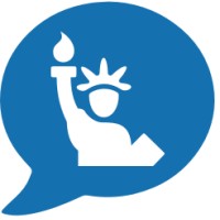 ImmigrationHelp.org logo - Similar company to Axlora