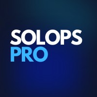 Solops.Pro
