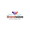 Brandwave Events & Production logo - Similar company to Photonik Solutions Pvt. Ltd.