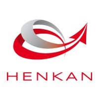 HENKAN Management Consulting & Advisory logo - Similar company to Henkan