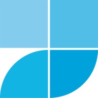 7thSENSE GmbH logo - Similar company to Switch.It