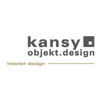Kansy Objekt Design logo - Similar company to Embark As