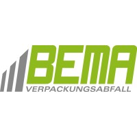 Bema Verpackungsabfall Deutschland GmbH logo - Similar company to Work System Germany