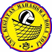 UKM BOLA VOLI UNY logo - Similar company to Bem Km Uny