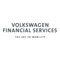 Volkswagen Financial Services Schweiz AG logo - Similar company to Volkswagen Pon Financial Services B.V.