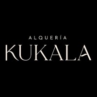 Alquería Kukala logo - Similar company to Hallobasis